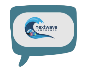 NxtWaveLanguagues